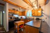 44 Brant Lake Estates Road - Photo 8
