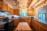 44 Brant Lake Estates Road - Photo 9