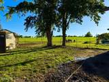 171 Flat Creek Road - Photo 32