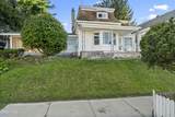 722 Salina Street - Photo 1