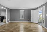 722 Salina Street - Photo 12