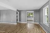 722 Salina Street - Photo 13