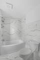 722 Salina Street - Photo 14