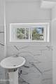 722 Salina Street - Photo 15