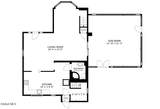 722 Salina Street - Photo 2