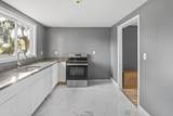 722 Salina Street - Photo 4