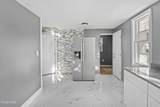 722 Salina Street - Photo 5