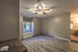 7198 Fish House Road - Photo 19