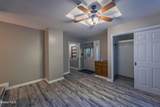 7198 Fish House Road - Photo 20
