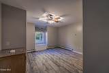 7198 Fish House Road - Photo 21