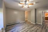 7198 Fish House Road - Photo 22