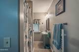 7198 Fish House Road - Photo 23