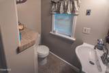 7198 Fish House Road - Photo 24