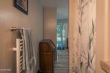7198 Fish House Road - Photo 25