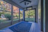 7198 Fish House Road - Photo 26
