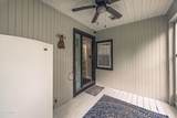 7198 Fish House Road - Photo 27