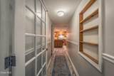 7198 Fish House Road - Photo 28