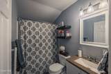 7198 Fish House Road - Photo 29