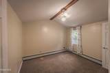7198 Fish House Road - Photo 30