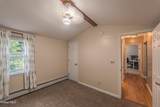 7198 Fish House Road - Photo 31