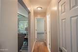 7198 Fish House Road - Photo 32