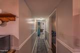 7198 Fish House Road - Photo 33