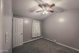 7198 Fish House Road - Photo 35