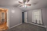 7198 Fish House Road - Photo 36
