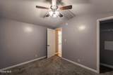 7198 Fish House Road - Photo 37
