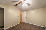 7198 Fish House Road - Photo 38