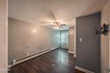 7198 Fish House Road - Photo 39
