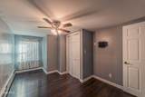 7198 Fish House Road - Photo 40