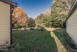 7198 Fish House Road - Photo 41