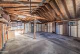 7198 Fish House Road - Photo 42