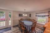 7198 Fish House Road - Photo 5