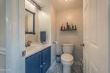 7198 Fish House Road - Photo 6