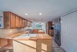 7198 Fish House Road - Photo 7