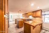 7198 Fish House Road - Photo 8