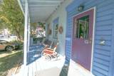51 Williams Street - Photo 3