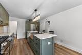 4 Washington Avenue - Photo 10