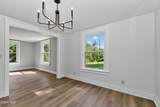 4 Washington Avenue - Photo 11
