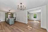 4 Washington Avenue - Photo 12
