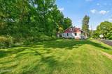 4 Washington Avenue - Photo 33