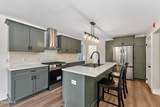 4 Washington Avenue - Photo 7