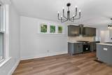 4 Washington Avenue - Photo 8