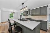 4 Washington Avenue - Photo 9