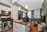 103 Ten Broeck Street - Photo 15