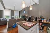 103 Ten Broeck Street - Photo 16