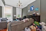 103 Ten Broeck Street - Photo 17