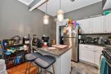 103 Ten Broeck Street - Photo 18